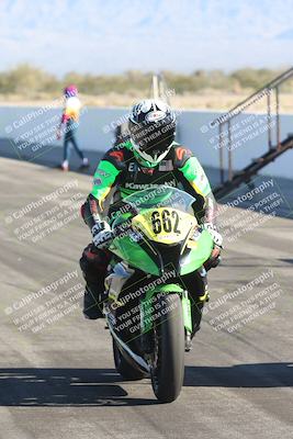 media/Jan-17-2026-CVMA (Sat) [[ab348a895b]]/Around the Pits/